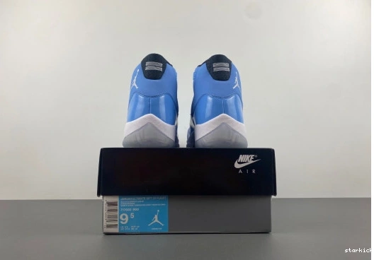 717602-900 Jordan Flight Ultimate  Gift 717602-900 of 0801